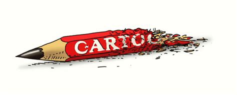 Two Years After Charlie, Cartoonists Are Still Persecuted.